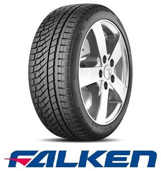 Falken Eurowinter HS02 225/60 R16 102V XL