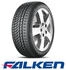 Falken Eurowinter HS02