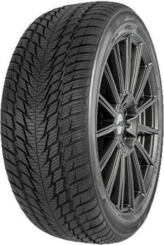 Fortuna Gowin UHP 2 215/40 R17 87 V XL