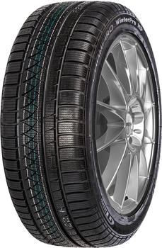 GT Radial Champiro Winterpro HP 245/40 R18 97V XL