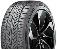 235/55 R18 104V ION i*cept SUV IW01A XL
