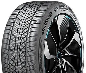 Hankook iON I*cept SUV (IW01A) 235/55 R18 104V XL