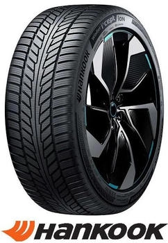 Hankook iON I*cept SUV (IW01A) 265/45 R20 108V XL