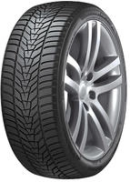 285/40 R22 110W Winter i*cept evo3 X W330A SUV XL