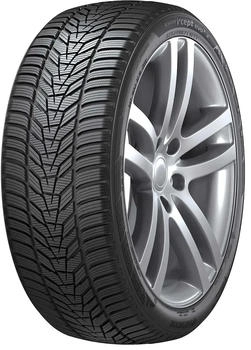 Hankook Winter i*cept EVO3 X (W330A) 285/40 R22 110W XL