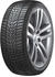 Hankook Winter i*cept evo³ X W330A
