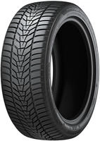 265/50 R19 110H Winter i*cept evo3 W330C HRS XL