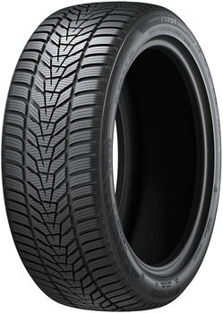 Hankook Winter i*cept EVO3 X (W330C) 265/50 R19 110H RFT XL