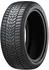 Hankook Winter i*cept evo³ X W330C