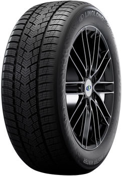 Linglong Grip Master Winter 245/65 R17 111V XL