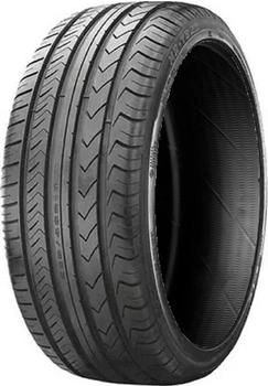Mirage MR-WP272 225/50 R18 H
