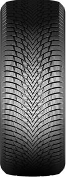 Momo Tires W-20 North Pole 225/60 R18 104V XL