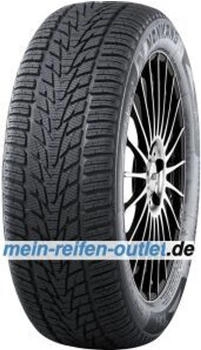 NanKang Winter Activa SV-4 255/60 R20 113V XL