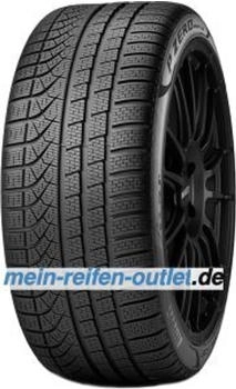 Pirelli P Zero Winter R0 265/40 R20 104H XL Elect