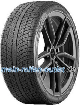 Syron Everest 3 225/50 R17 98V XL