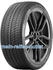 Syron Everest 3