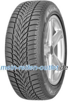 Goodyear Ultra Grip Ice 2 265/45 R20 108T XL