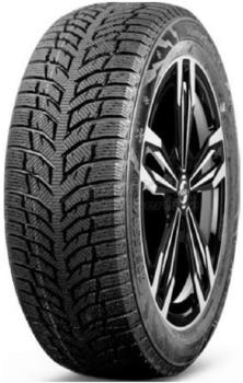 Nordexx Wintersafe 2 215/60 R16 99H XL FP