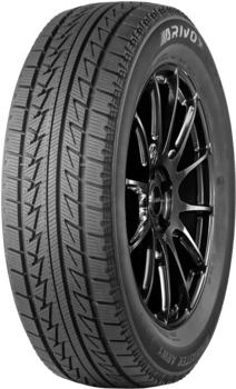 Arivo Winmaster ARW 1 205/55 R16 91H