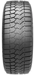 GoodRide SW628 255/45 R19 104H XL FP