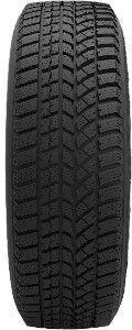 Nordexx WinterSafe N2 225/60 R18 100S FP