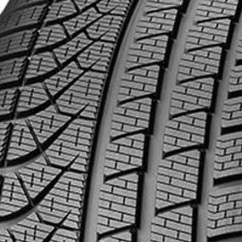 Pirelli P Zero Winter 265/35 R21 101W XL HP FP