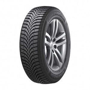 Marshal MW51 245/45 R18 100V XL