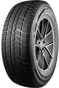 Antares Tires Grip WP 235/65 R17 108S XL