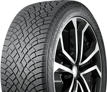 Nokian Hakkapeliitta R5 SUV 255/50 R19 107R XL
