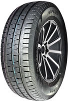 A-Plus A869 3PMSF 175/80 R14C 99/98R Winterreifen