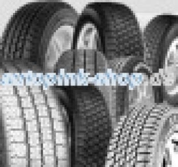 Royal Black Royal Winter UHP 215/45 R16 90H RF