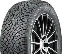 NOKIAN TYRES Winterreifen [Nokian] 225/45R19 96T - Hakkapeliitta R5 t432182 225/45