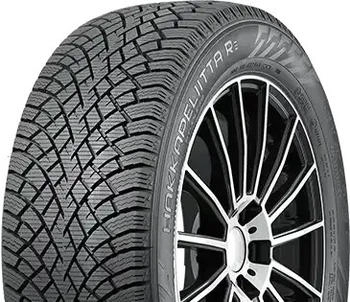 Nokian Hakkapeliitta R5 225/45 R19 96T XL Nordic Compound