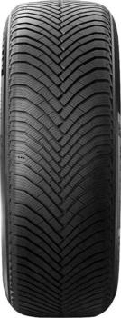 Michelin Alpin 7 215/65 R17 99H XL