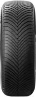195/55 R20 95H Alpin 7 XL RG
