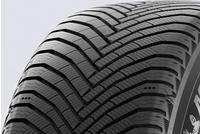 235/60 R18 107H Alpin 7 XL