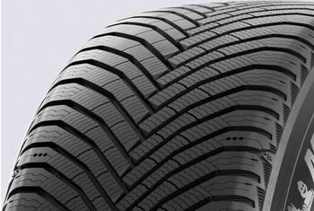 Winterreifen 235/60 R18