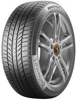 225/45 R18 95H WinterContact TS 870 P XL MO FR Evc