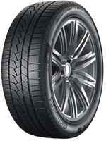 295/40 R21 111V WinterContact TS 860 S XL FR EVc