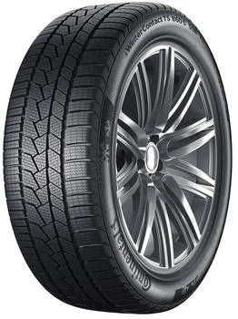 Continental WinterContact TS860 S 295/40 R21 111V XL FR