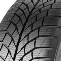 Viking WinTech NewGen ( 255/50 R19 107V XL EVc, mit Felgenrippe )