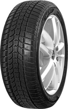Sava Eskimo HP2 205/55 R16 94H XL
