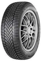 195/55 R15 85H Eurowinter HS02 BLK