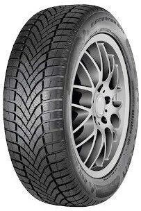 Falken EuroWinter HS02 195/55 R15 85H
