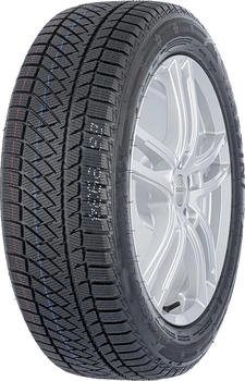 Mazzini Snow Leopard 2 205/55 R16 94T