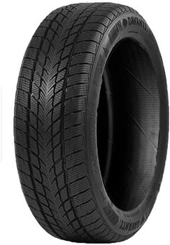 Davanti Wintoura 185/65 R15 92T XL