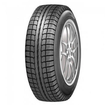 Maxtrek Trek M7 225/70 R15 112/110S C