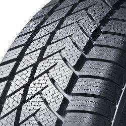 Milever Winter-Max A1 MW255 225/40 R18 92V XL
