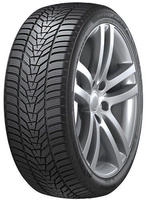225/60 R18 104H Winter i*cept evo3 X W330A SUV XL*