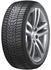 Hankook Winter i*cept evo³ X W330A